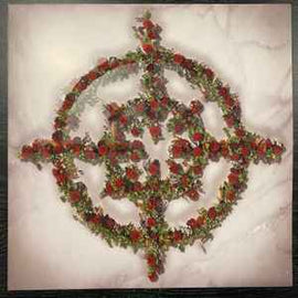 Vamachara – No Roses On My Grave