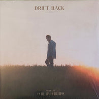 Phillip Phillips – Drift Back