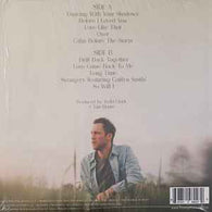 Phillip Phillips – Drift Back