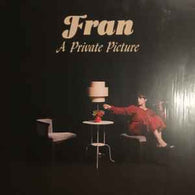 Fran – A Private Picture