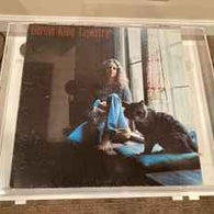 Carole King – Tapestry