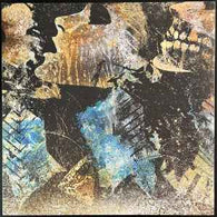Converge – Axe To Fall