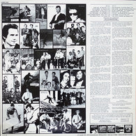 The Tornadoes – Bustin' Surfboards