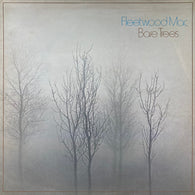 Fleetwood Mac - Bare Trees