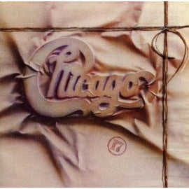 Chicago – Chicago 17