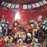 Oingo Boingo – Dead Man's Party