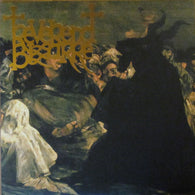 Reverend Bizarre – Return To The Rectory
