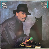 Roy Ayers - In The Dark