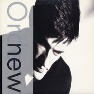 New Order – Low-life (Staff Pick!)