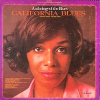 California Blues