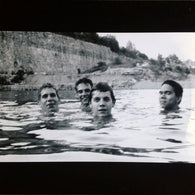 Slint – Spiderland (180 G Staff Pick!)