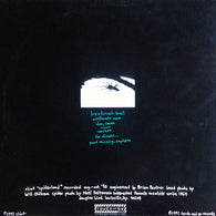 Slint – Spiderland (180 G Staff Pick!)