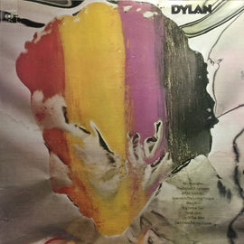 Bob Dylan – Dylan