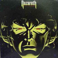 Nazareth – Hot Tracks