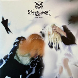 Frost Children – Speed Run / Hearth Room