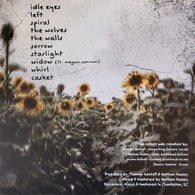 Sinking Season – The Wolves