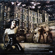 Streetwalkers – Vicious But Fair vinyl record