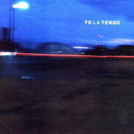 Yo La Tengo – Painful