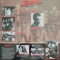 Various – Suburbia (Original Soundtrack Recording)