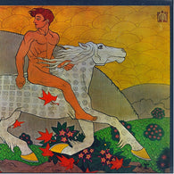 Fleetwood Mac – Then Play On