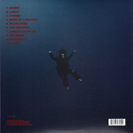 Billie Eilish – Hit Me Hard And Soft ( Special Edition)