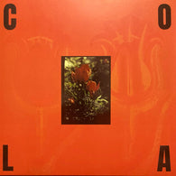 Cola - The Gloss