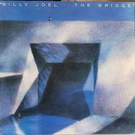 Billy Joel – The Bridge