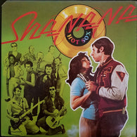 Sha Na Na – Hot Sox