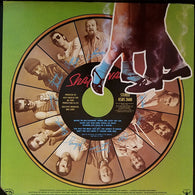 Sha Na Na – Hot Sox