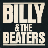 Billy & The Beaters – Billy & The Beaters