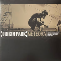 Linkin Park - Meteora