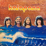 Kalapana – Kalapana II