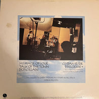 Pretenders – Extended Play
