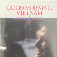 Good Morning Vietnam (Original Motion Picture Soundtrack)