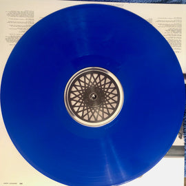 Kendrick Lamar – GNX