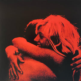 TV Girl – French Exit