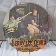 Jerry Lee Lewis – Original Sun Greatest Hits