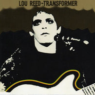 Lou Reed – Transformer