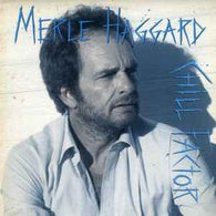 Merle Haggard - Chill Factor
