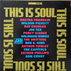 This Is Soul