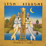 Leon Redbone – Double Time