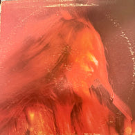 Janis Joplin – I Got Dem Ol' Kozmic Blues Again Mama!