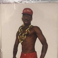 Tyler, The Creator – Don't Tap The Glass