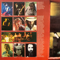 Little Feat – Waiting For Columbus