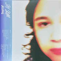 Jay Som - Belong