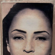 Sade – The Best Of Sade