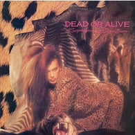 Dead Or Alive – Sophisticated Boom Boom