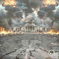 Failed Republik – Beyond Repair