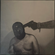 Sangre – Sangre