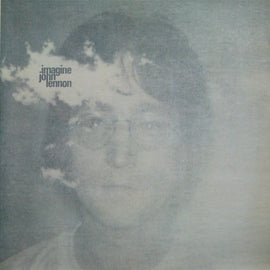 John Lennon – Imagine
